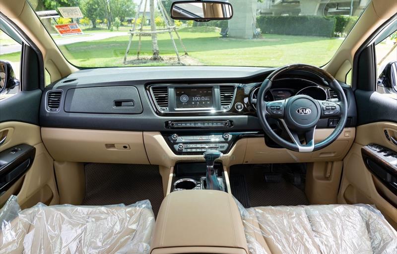 ขายรถตู้มือสอง-kia-เกีย-grand-carnival-รถปี2020-รหัส75530-08a36892.jpg ขายรถตู้มือสอง-kia-เกีย-grand-carnival-รถปี2020-รหัส75530-08a36892.jpg