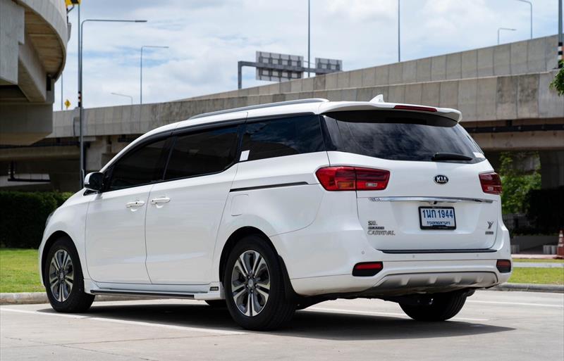 ขายรถตู้มือสอง-kia-เกีย-grand-carnival-รถปี2020-รหัส75530-4a85a141.jpg ขายรถตู้มือสอง-kia-เกีย-grand-carnival-รถปี2020-รหัส75530-4a85a141.jpg