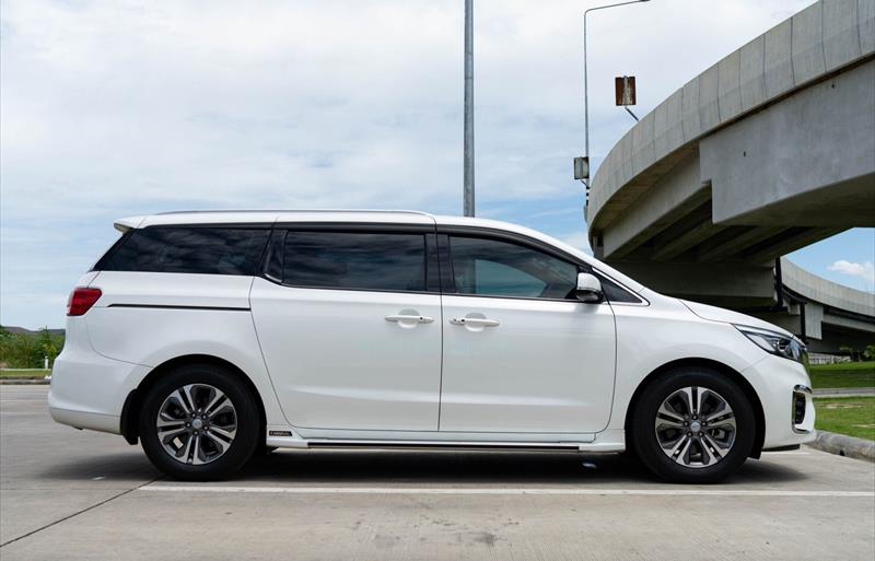 ขายรถตู้มือสอง-kia-เกีย-grand-carnival-รถปี2020-รหัส75530-582176fa.jpg ขายรถตู้มือสอง-kia-เกีย-grand-carnival-รถปี2020-รหัส75530-582176fa.jpg