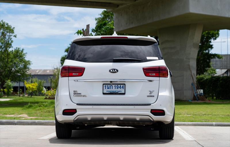 ขายรถตู้มือสอง-kia-เกีย-grand-carnival-รถปี2020-รหัส75530-78921b78.jpg ขายรถตู้มือสอง-kia-เกีย-grand-carnival-รถปี2020-รหัส75530-78921b78.jpg