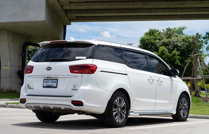 ขายรถตู้มือสอง-kia-เกีย-grand-carnival-รถปี2020-รหัส75530-a2a02983.jpg ขายรถตู้มือสอง-kia-เกีย-grand-carnival-รถปี2020-รหัส75530-a2a02983.jpg