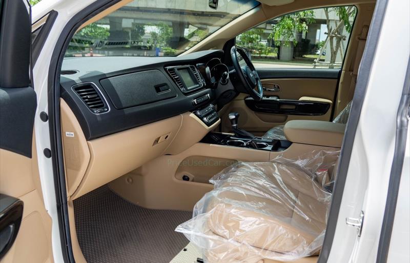 ขายรถตู้มือสอง-kia-เกีย-grand-carnival-รถปี2020-รหัส75530-c9fd6cc5.jpg ขายรถตู้มือสอง-kia-เกีย-grand-carnival-รถปี2020-รหัส75530-c9fd6cc5.jpg