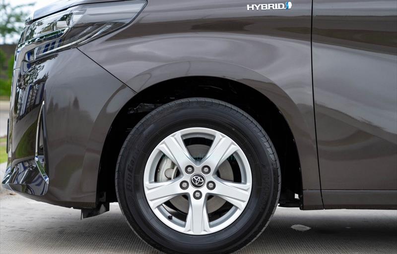 ขายรถตู้มือสอง-toyota-โตโยต้า-alphard-อัลพาร์ด-รถปี2018-รหัส75531-3105ab7d.jpg ขายรถตู้มือสอง-toyota-โตโยต้า-alphard-อัลพาร์ด-รถปี2018-รหัส75531-3105ab7d.jpg