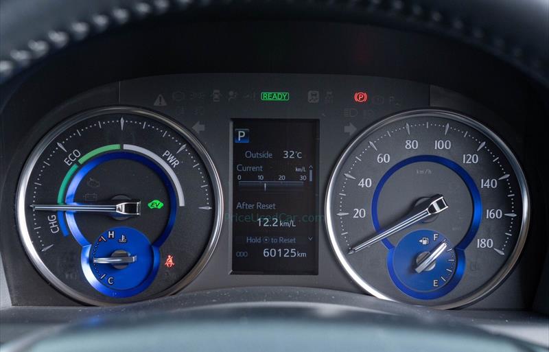 ขายรถตู้มือสอง-toyota-โตโยต้า-alphard-อัลพาร์ด-รถปี2018-รหัส75531-60428595.jpg ขายรถตู้มือสอง-toyota-โตโยต้า-alphard-อัลพาร์ด-รถปี2018-รหัส75531-60428595.jpg