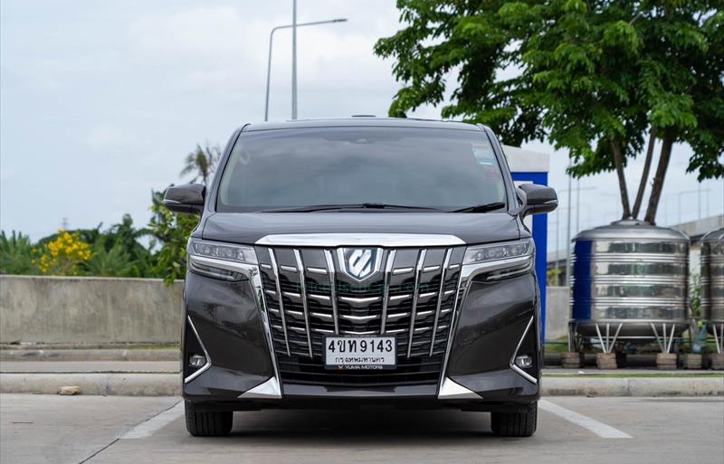 ขายรถตู้มือสอง-toyota-โตโยต้า-alphard-อัลพาร์ด-รถปี2018-รหัส75531-6af9cb07.jpg ขายรถตู้มือสอง-toyota-โตโยต้า-alphard-อัลพาร์ด-รถปี2018-รหัส75531-6af9cb07.jpg