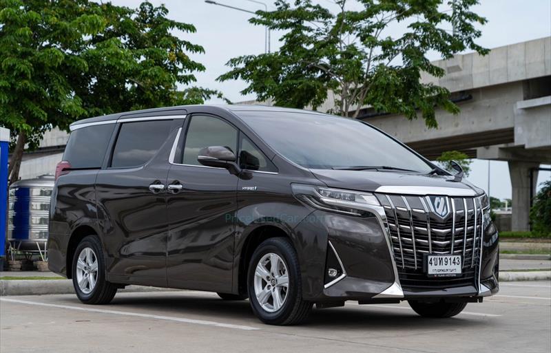 ขายรถตู้มือสอง-toyota-โตโยต้า-alphard-อัลพาร์ด-รถปี2018-รหัส75531-cb9a06a5.jpg ขายรถตู้มือสอง-toyota-โตโยต้า-alphard-อัลพาร์ด-รถปี2018-รหัส75531-cb9a06a5.jpg