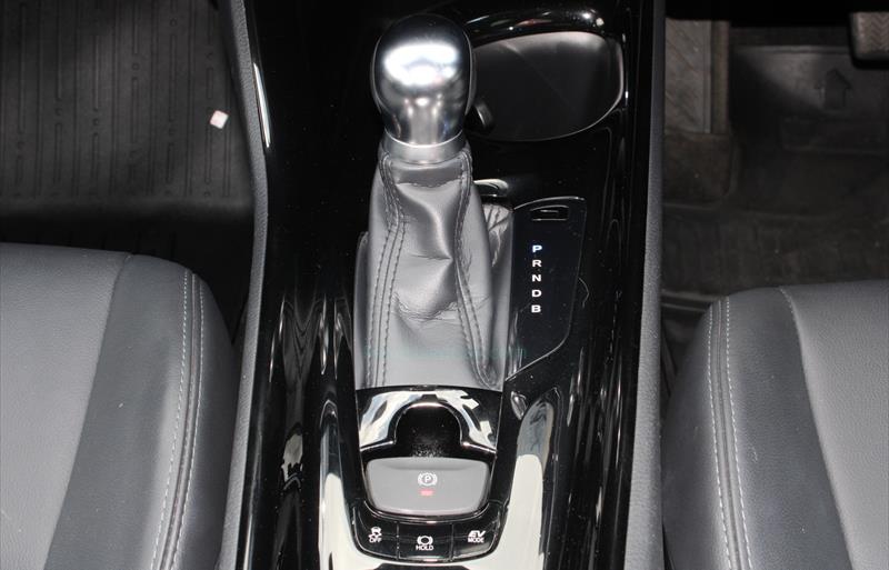 ขายรถเก๋งมือสอง-toyota-โตโยต้า-chr-ซีเอชอาร์-รถปี2019-รหัส75534-0061fd59.jpg ขายรถเก๋งมือสอง-toyota-โตโยต้า-chr-ซีเอชอาร์-รถปี2019-รหัส75534-0061fd59.jpg