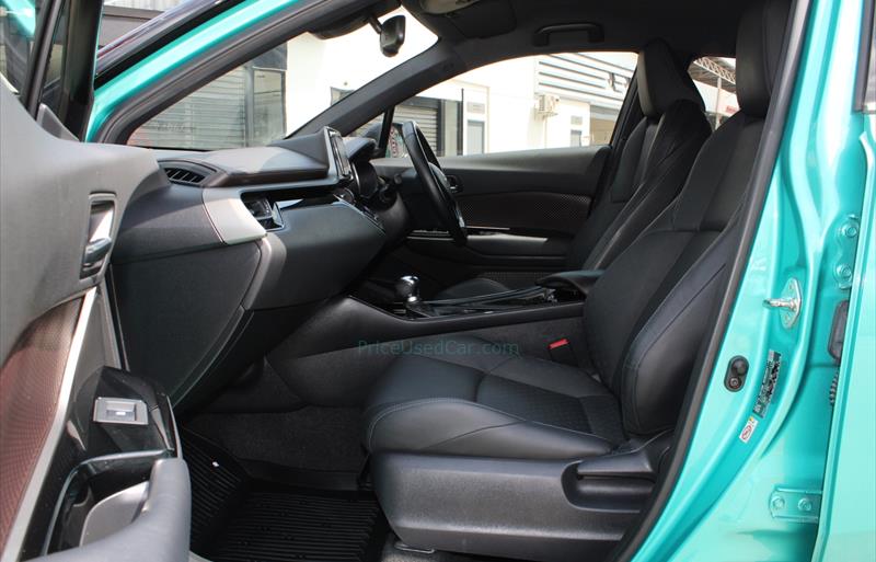 ขายรถเก๋งมือสอง-toyota-โตโยต้า-chr-ซีเอชอาร์-รถปี2019-รหัส75534-23223208.jpg ขายรถเก๋งมือสอง-toyota-โตโยต้า-chr-ซีเอชอาร์-รถปี2019-รหัส75534-23223208.jpg