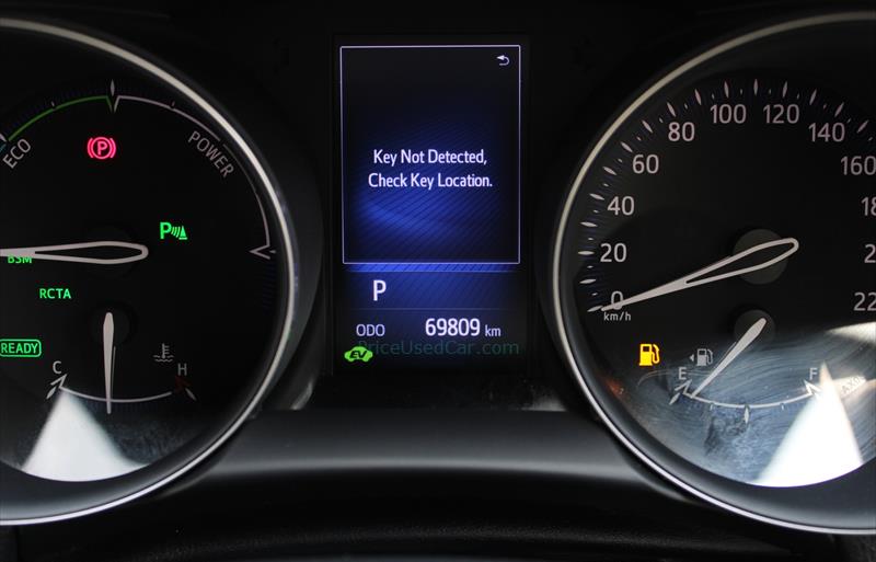 ขายรถเก๋งมือสอง-toyota-โตโยต้า-chr-ซีเอชอาร์-รถปี2019-รหัส75534-2663e1dc.jpg ขายรถเก๋งมือสอง-toyota-โตโยต้า-chr-ซีเอชอาร์-รถปี2019-รหัส75534-2663e1dc.jpg