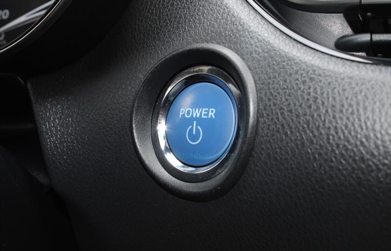 ขายรถเก๋งมือสอง-toyota-โตโยต้า-chr-ซีเอชอาร์-รถปี2019-รหัส75534-4f11a139.jpg ขายรถเก๋งมือสอง-toyota-โตโยต้า-chr-ซีเอชอาร์-รถปี2019-รหัส75534-4f11a139.jpg