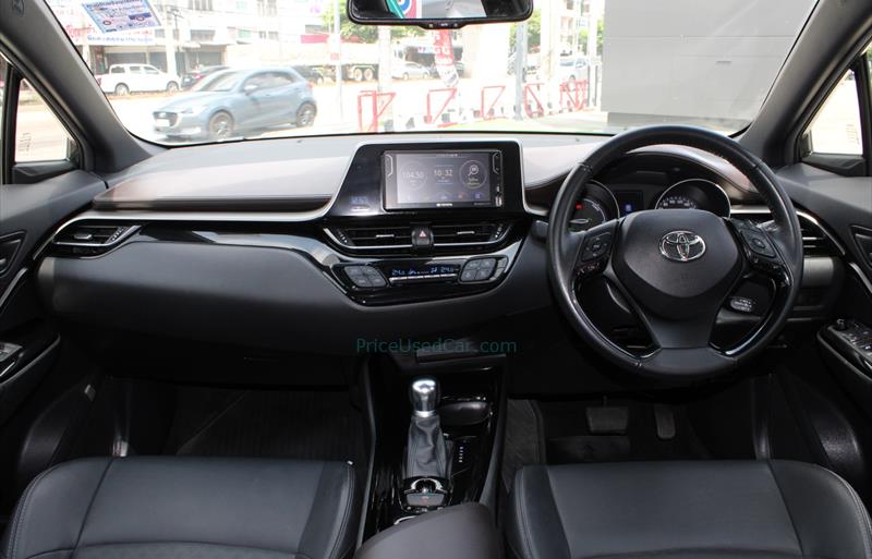 ขายรถเก๋งมือสอง-toyota-โตโยต้า-chr-ซีเอชอาร์-รถปี2019-รหัส75534-a578be9f.jpg ขายรถเก๋งมือสอง-toyota-โตโยต้า-chr-ซีเอชอาร์-รถปี2019-รหัส75534-a578be9f.jpg