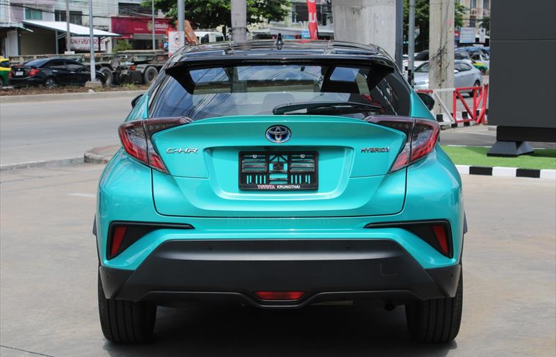 ขายรถเก๋งมือสอง-toyota-โตโยต้า-chr-ซีเอชอาร์-รถปี2019-รหัส75534-b54732d1.jpg ขายรถเก๋งมือสอง-toyota-โตโยต้า-chr-ซีเอชอาร์-รถปี2019-รหัส75534-b54732d1.jpg