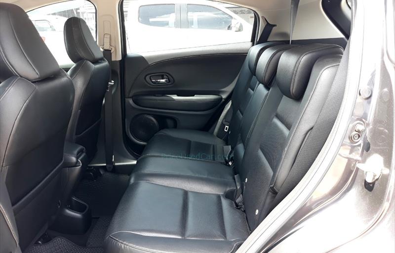 ขายรถ-suv-มือสอง-honda-ฮอนด้า-hr-v-เอชอาร์วี-รถปี2019-รหัส75535-010be9dc.jpg ขายรถ-suv-มือสอง-honda-ฮอนด้า-hr-v-เอชอาร์วี-รถปี2019-รหัส75535-010be9dc.jpg