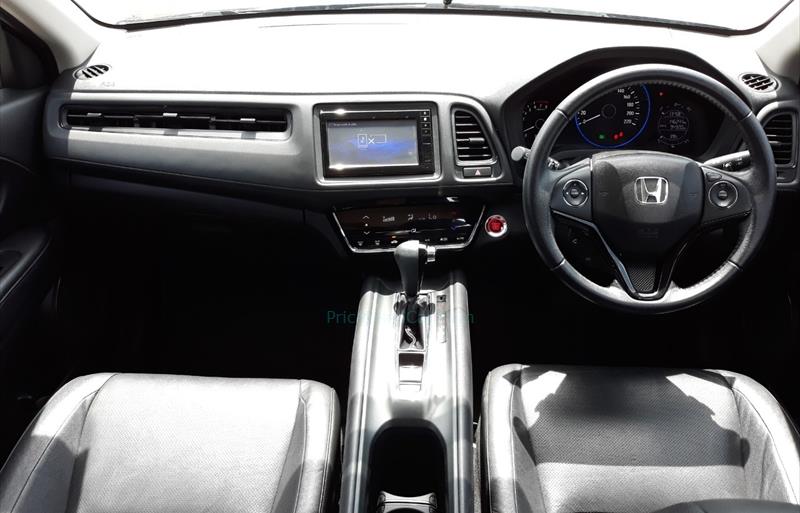 ขายรถ-suv-มือสอง-honda-ฮอนด้า-hr-v-เอชอาร์วี-รถปี2019-รหัส75535-2de7017f.jpg ขายรถ-suv-มือสอง-honda-ฮอนด้า-hr-v-เอชอาร์วี-รถปี2019-รหัส75535-2de7017f.jpg