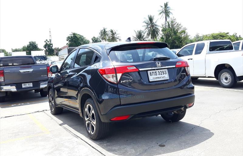 ขายรถ-suv-มือสอง-honda-ฮอนด้า-hr-v-เอชอาร์วี-รถปี2019-รหัส75535-4d366309.jpg ขายรถ-suv-มือสอง-honda-ฮอนด้า-hr-v-เอชอาร์วี-รถปี2019-รหัส75535-4d366309.jpg