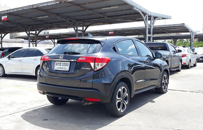 ขายรถ-suv-มือสอง-honda-ฮอนด้า-hr-v-เอชอาร์วี-รถปี2019-รหัส75535-94b3a475.jpg ขายรถ-suv-มือสอง-honda-ฮอนด้า-hr-v-เอชอาร์วี-รถปี2019-รหัส75535-94b3a475.jpg
