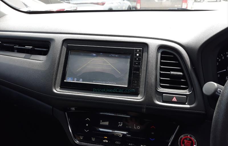 ขายรถ-suv-มือสอง-honda-ฮอนด้า-hr-v-เอชอาร์วี-รถปี2019-รหัส75535-a95eea6c.jpg ขายรถ-suv-มือสอง-honda-ฮอนด้า-hr-v-เอชอาร์วี-รถปี2019-รหัส75535-a95eea6c.jpg