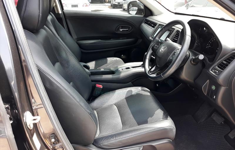 ขายรถ-suv-มือสอง-honda-ฮอนด้า-hr-v-เอชอาร์วี-รถปี2019-รหัส75535-c038860b.jpg ขายรถ-suv-มือสอง-honda-ฮอนด้า-hr-v-เอชอาร์วี-รถปี2019-รหัส75535-c038860b.jpg