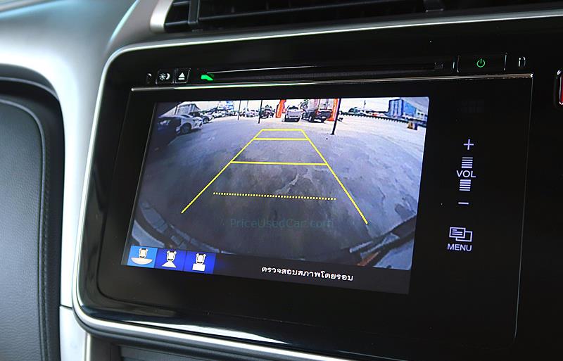 ขายรถเก๋งมือสอง-honda-ฮอนด้า-city-ซิตี้-รถปี2015-รหัส75539-8761dd77.jpg ขายรถเก๋งมือสอง-honda-ฮอนด้า-city-ซิตี้-รถปี2015-รหัส75539-8761dd77.jpg