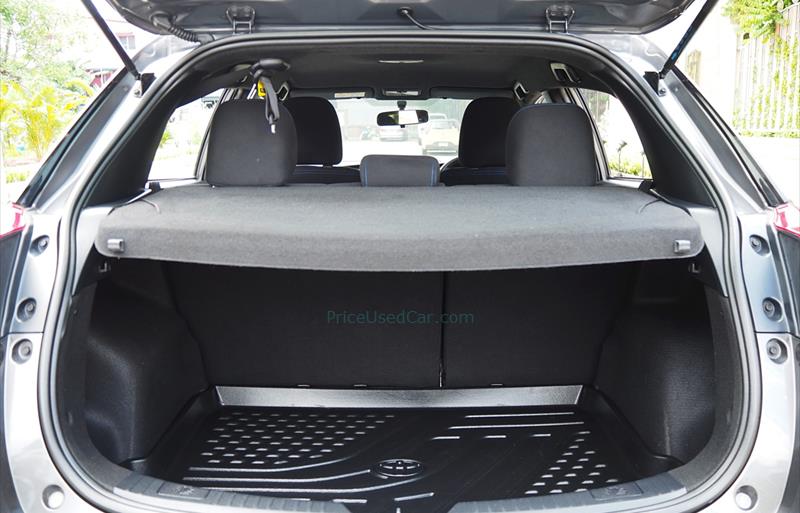 ขายรถเก๋งมือสอง-toyota-โตโยต้า-yaris-ยาริส-รถปี2018-รหัส75540-326f483d.jpg ขายรถเก๋งมือสอง-toyota-โตโยต้า-yaris-ยาริส-รถปี2018-รหัส75540-326f483d.jpg