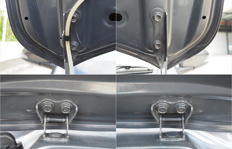 ขายรถเก๋งมือสอง-toyota-โตโยต้า-yaris-ยาริส-รถปี2018-รหัส75540-ad07109c.jpg ขายรถเก๋งมือสอง-toyota-โตโยต้า-yaris-ยาริส-รถปี2018-รหัส75540-ad07109c.jpg