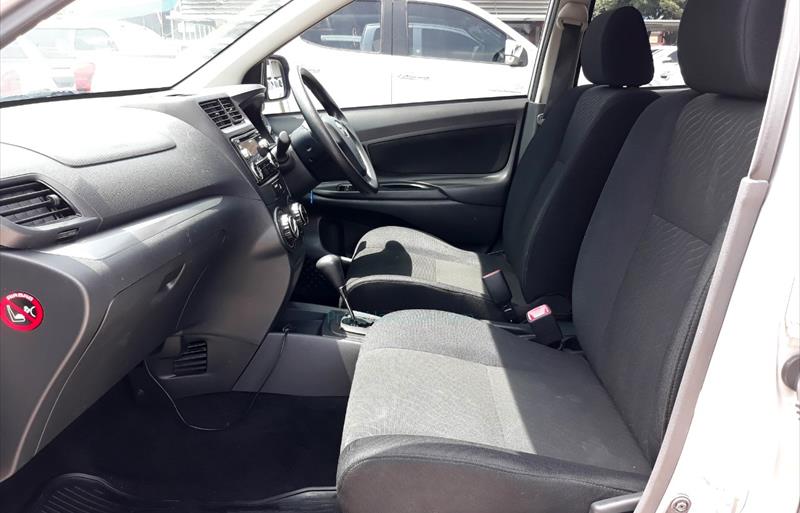 ขายรถเก๋งมือสอง-toyota-โตโยต้า-avanza-อแวนซ่า-รถปี2018-รหัส75543-0b3170c2.jpg ขายรถเก๋งมือสอง-toyota-โตโยต้า-avanza-อแวนซ่า-รถปี2018-รหัส75543-0b3170c2.jpg