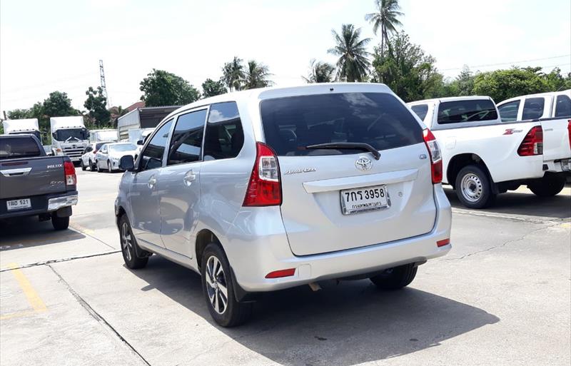 ขายรถเก๋งมือสอง-toyota-โตโยต้า-avanza-อแวนซ่า-รถปี2018-รหัส75543-19696318.jpg ขายรถเก๋งมือสอง-toyota-โตโยต้า-avanza-อแวนซ่า-รถปี2018-รหัส75543-19696318.jpg