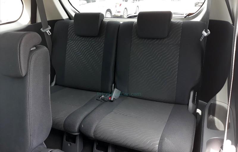 ขายรถเก๋งมือสอง-toyota-โตโยต้า-avanza-อแวนซ่า-รถปี2018-รหัส75543-508e7a5a.jpg ขายรถเก๋งมือสอง-toyota-โตโยต้า-avanza-อแวนซ่า-รถปี2018-รหัส75543-508e7a5a.jpg