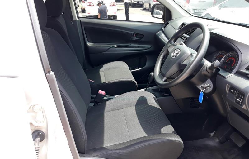 ขายรถเก๋งมือสอง-toyota-โตโยต้า-avanza-อแวนซ่า-รถปี2018-รหัส75543-8b3649f5.jpg ขายรถเก๋งมือสอง-toyota-โตโยต้า-avanza-อแวนซ่า-รถปี2018-รหัส75543-8b3649f5.jpg