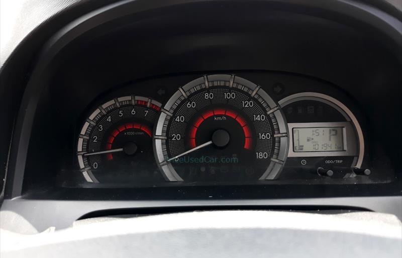 ขายรถเก๋งมือสอง-toyota-โตโยต้า-avanza-อแวนซ่า-รถปี2018-รหัส75543-97466bc3.jpg ขายรถเก๋งมือสอง-toyota-โตโยต้า-avanza-อแวนซ่า-รถปี2018-รหัส75543-97466bc3.jpg