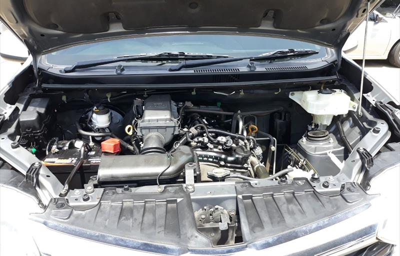 ขายรถเก๋งมือสอง-toyota-โตโยต้า-avanza-อแวนซ่า-รถปี2018-รหัส75543-f1b05a8f.jpg ขายรถเก๋งมือสอง-toyota-โตโยต้า-avanza-อแวนซ่า-รถปี2018-รหัส75543-f1b05a8f.jpg