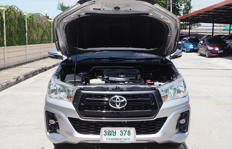 ขายรถกระบะมือสอง-toyota-โตโยต้า-hilux-revo-ไฮลักซ์-รีโว-รถปี2017-รหัส75544-97178c78.jpg ขายรถกระบะมือสอง-toyota-โตโยต้า-hilux-revo-ไฮลักซ์-รีโว-รถปี2017-รหัส75544-97178c78.jpg