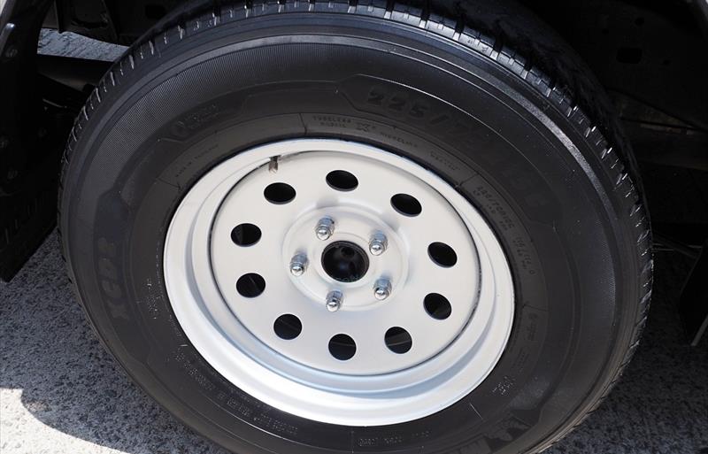 ขายรถกระบะมือสอง-toyota-โตโยต้า-hilux-revo-ไฮลักซ์-รีโว-รถปี2017-รหัส75544-d7dfe6e6.jpg ขายรถกระบะมือสอง-toyota-โตโยต้า-hilux-revo-ไฮลักซ์-รีโว-รถปี2017-รหัส75544-d7dfe6e6.jpg