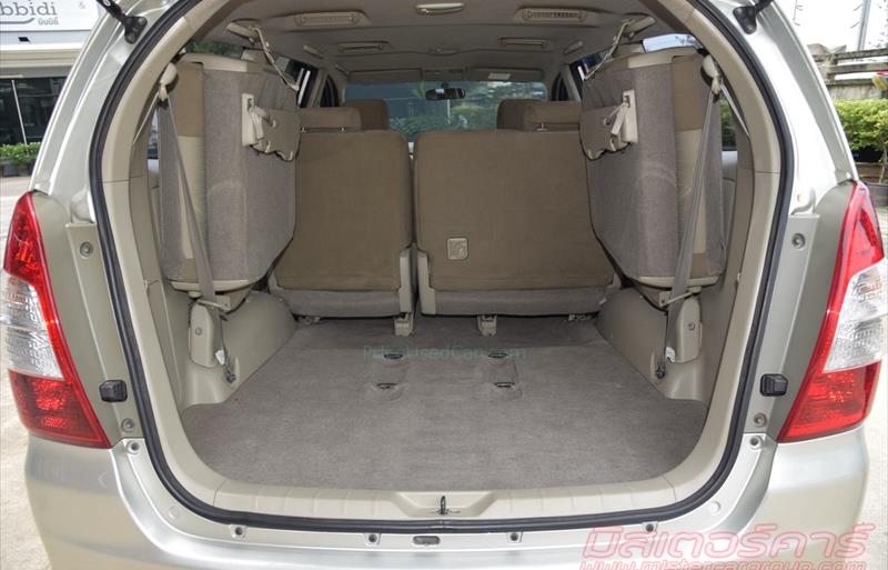 ขายรถตู้มือสอง-toyota-โตโยต้า-innova-อินโนวา-รถปี2013-รหัส75545-6eab34ef.jpg ขายรถตู้มือสอง-toyota-โตโยต้า-innova-อินโนวา-รถปี2013-รหัส75545-6eab34ef.jpg