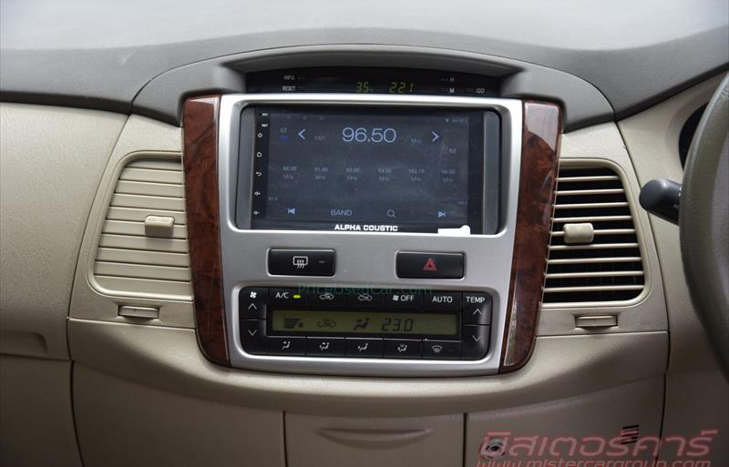 ขายรถตู้มือสอง-toyota-โตโยต้า-innova-อินโนวา-รถปี2013-รหัส75545-945a3f97.jpg ขายรถตู้มือสอง-toyota-โตโยต้า-innova-อินโนวา-รถปี2013-รหัส75545-945a3f97.jpg