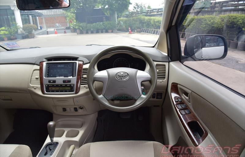 ขายรถตู้มือสอง-toyota-โตโยต้า-innova-อินโนวา-รถปี2013-รหัส75545-a2a11804.jpg ขายรถตู้มือสอง-toyota-โตโยต้า-innova-อินโนวา-รถปี2013-รหัส75545-a2a11804.jpg