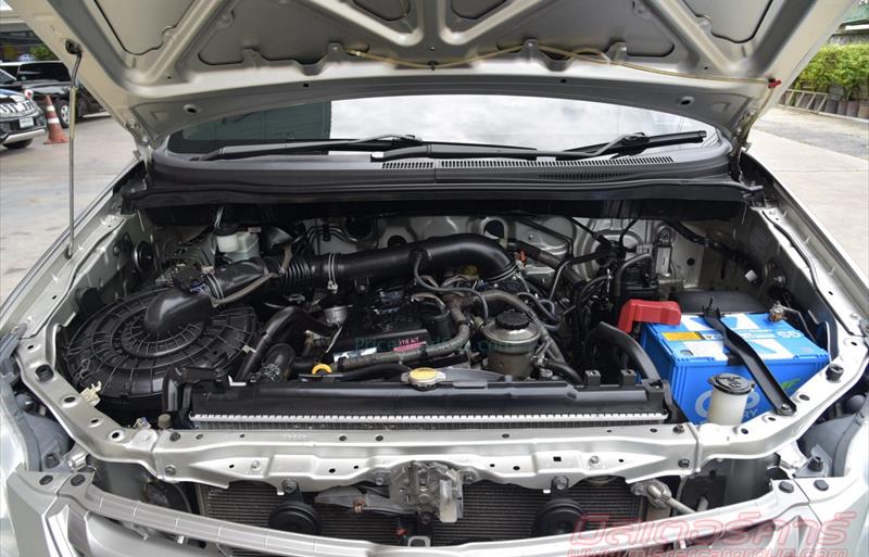 ขายรถตู้มือสอง-toyota-โตโยต้า-innova-อินโนวา-รถปี2013-รหัส75545-dca40b8f.jpg ขายรถตู้มือสอง-toyota-โตโยต้า-innova-อินโนวา-รถปี2013-รหัส75545-dca40b8f.jpg