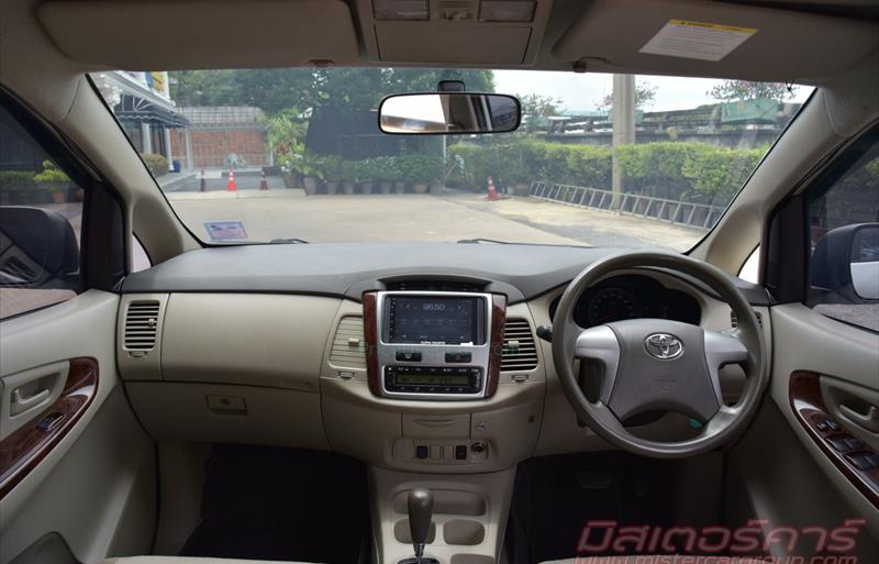 ขายรถตู้มือสอง-toyota-โตโยต้า-innova-อินโนวา-รถปี2013-รหัส75545-e1350870.jpg ขายรถตู้มือสอง-toyota-โตโยต้า-innova-อินโนวา-รถปี2013-รหัส75545-e1350870.jpg