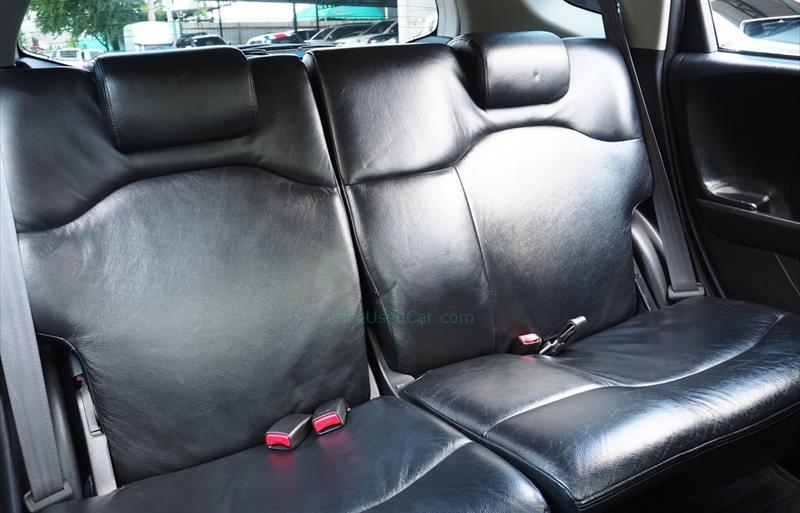 ขายรถเก๋งมือสอง-honda-ฮอนด้า-jazz-แจ๊ส-รถปี2010-รหัส75548-2d1dba46.jpg ขายรถเก๋งมือสอง-honda-ฮอนด้า-jazz-แจ๊ส-รถปี2010-รหัส75548-2d1dba46.jpg