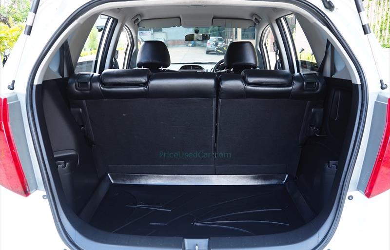 ขายรถเก๋งมือสอง-honda-ฮอนด้า-jazz-แจ๊ส-รถปี2010-รหัส75548-43176dab.jpg ขายรถเก๋งมือสอง-honda-ฮอนด้า-jazz-แจ๊ส-รถปี2010-รหัส75548-43176dab.jpg