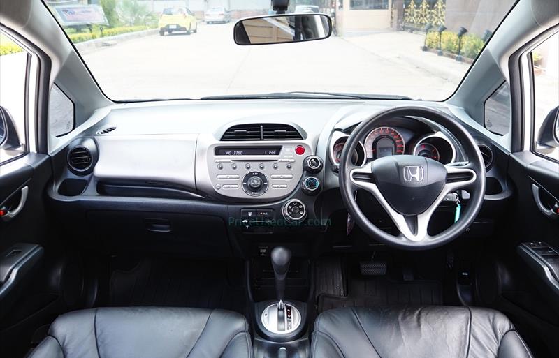 ขายรถเก๋งมือสอง-honda-ฮอนด้า-jazz-แจ๊ส-รถปี2010-รหัส75548-9b8ce391.jpg ขายรถเก๋งมือสอง-honda-ฮอนด้า-jazz-แจ๊ส-รถปี2010-รหัส75548-9b8ce391.jpg
