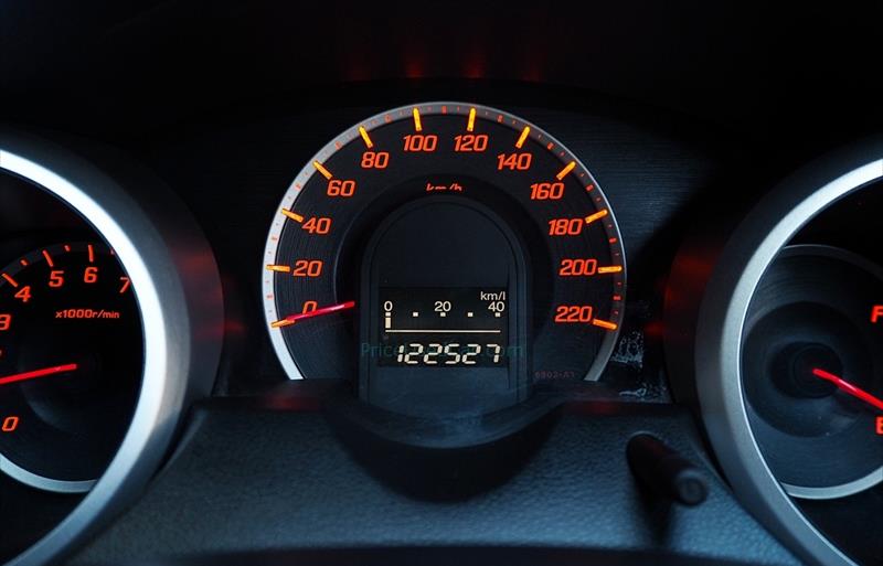 ขายรถเก๋งมือสอง-honda-ฮอนด้า-jazz-แจ๊ส-รถปี2010-รหัส75548-ec6e7b35.jpg ขายรถเก๋งมือสอง-honda-ฮอนด้า-jazz-แจ๊ส-รถปี2010-รหัส75548-ec6e7b35.jpg