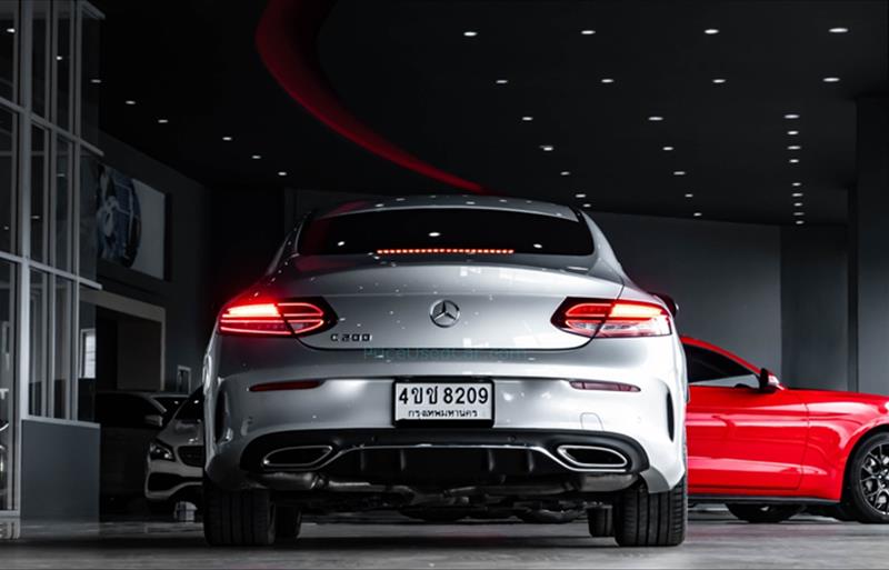 ขายรถเก๋งมือสอง-mercedes-benz-เมอร์เซเดสเบนซ์-c200-รถปี2019-รหัส75562-4ca7fb98.jpg ขายรถเก๋งมือสอง-mercedes-benz-เมอร์เซเดสเบนซ์-c200-รถปี2019-รหัส75562-4ca7fb98.jpg