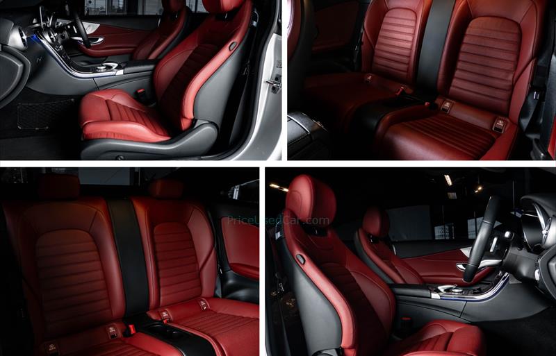 ขายรถเก๋งมือสอง-mercedes-benz-เมอร์เซเดสเบนซ์-c200-รถปี2019-รหัส75562-7d3e3308.jpg ขายรถเก๋งมือสอง-mercedes-benz-เมอร์เซเดสเบนซ์-c200-รถปี2019-รหัส75562-7d3e3308.jpg