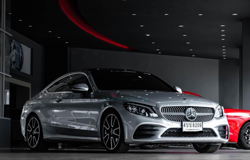 ขายรถเก๋งมือสอง-mercedes-benz-เมอร์เซเดสเบนซ์-c200-รถปี2019-รหัส75562-944f3a9b.jpg ขายรถเก๋งมือสอง-mercedes-benz-เมอร์เซเดสเบนซ์-c200-รถปี2019-รหัส75562-944f3a9b.jpg