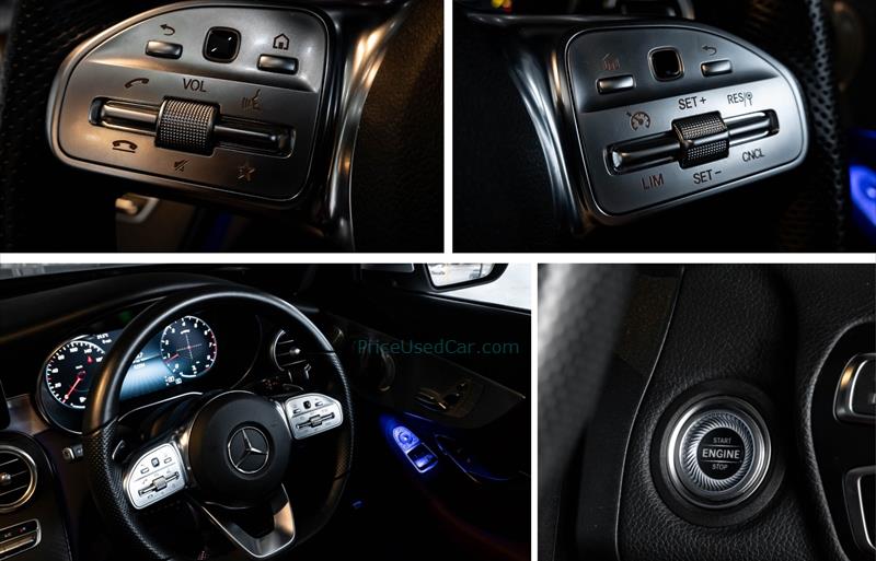 ขายรถเก๋งมือสอง-mercedes-benz-เมอร์เซเดสเบนซ์-c200-รถปี2019-รหัส75562-9e9aba6e.jpg ขายรถเก๋งมือสอง-mercedes-benz-เมอร์เซเดสเบนซ์-c200-รถปี2019-รหัส75562-9e9aba6e.jpg