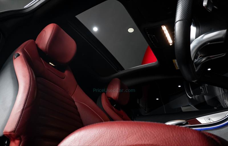 ขายรถเก๋งมือสอง-mercedes-benz-เมอร์เซเดสเบนซ์-c200-รถปี2019-รหัส75562-b097e35b.jpg ขายรถเก๋งมือสอง-mercedes-benz-เมอร์เซเดสเบนซ์-c200-รถปี2019-รหัส75562-b097e35b.jpg