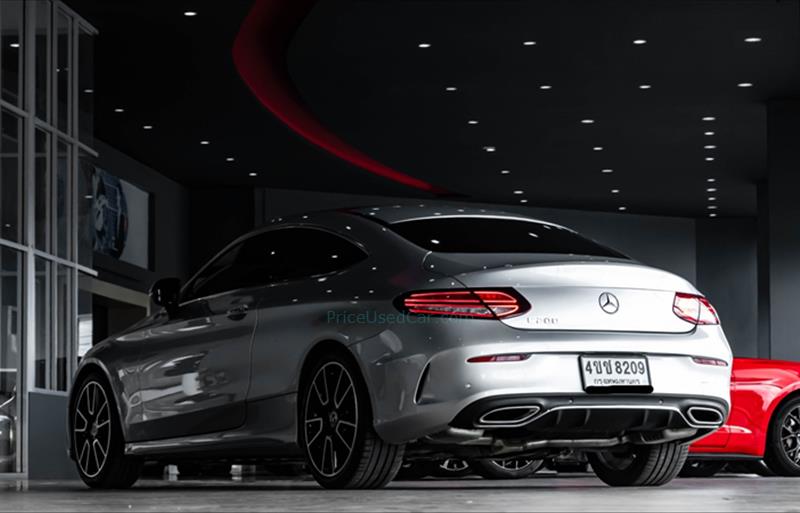 ขายรถเก๋งมือสอง-mercedes-benz-เมอร์เซเดสเบนซ์-c200-รถปี2019-รหัส75562-d4223f4b.jpg ขายรถเก๋งมือสอง-mercedes-benz-เมอร์เซเดสเบนซ์-c200-รถปี2019-รหัส75562-d4223f4b.jpg