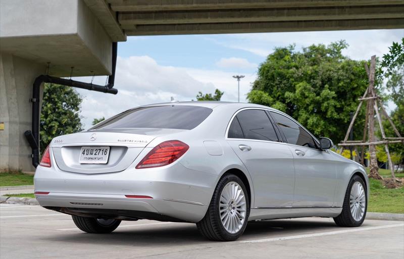 ขายรถเก๋งมือสอง-mercedes-benz-เมอร์เซเดสเบนซ์-s300-รถปี2015-รหัส75563-12ae19b5.jpg ขายรถเก๋งมือสอง-mercedes-benz-เมอร์เซเดสเบนซ์-s300-รถปี2015-รหัส75563-12ae19b5.jpg