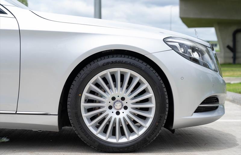 ขายรถเก๋งมือสอง-mercedes-benz-เมอร์เซเดสเบนซ์-s300-รถปี2015-รหัส75563-1323710e.jpg ขายรถเก๋งมือสอง-mercedes-benz-เมอร์เซเดสเบนซ์-s300-รถปี2015-รหัส75563-1323710e.jpg